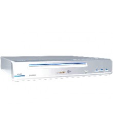 плеер  DVD  SUPRA DVS-065XK белый (караоке, USB, рус)ьшой каталог TV приставок оптом со склада в Новосибирске. Качетсвенные TV приставки в Новосибирске.