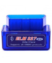 Сканер OBD TS-CAA37 (OBD2, V1.5, для комп. диагностики авто, BLUETOOTH) Новокузнецк, Горно-Алтайск. Низкие цены, большой ассортимент. Автоаксессуары оптом по низкой цене.