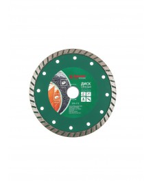 Диск алмазный Hammer Flex 206-113 DB TB 150*22мм  турбоАлмазные диски оптом со склада в Новосибирске. Расходники для инструмента оптом по низкой цене.