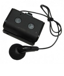 BlueTooth гарнитура Profile BT-500