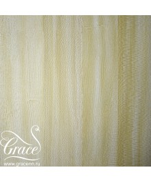 Пленка самоклеющаяся Grace  45см/2м M012-3-45Пленка самоклеющаяся оптом с доставкой по РФ по низким цекнам.