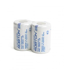акк SC4/5 ROBITON 1200NC4/5SC SR2 (Ni-Cd, 1.2V, 1200mAh) для шуруповёртов