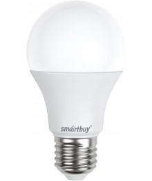 Эл. лампа светодиодная  Smartbuy A60-11W/4000/E27нецк, Ленинск-Кузнецк, Барнаул, Горно-Алтайск, Бийск и др. Большой каталог светодиодных ламп оптом.