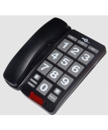 телефон ТЕЛФОН  KXT 643 Новинка