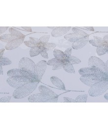 Клеенка GRACE LP-5707B, 1,37х20м (+-3см)