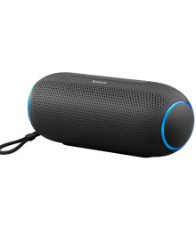 Мини колонка DEFENDER Enjoy S650  16Вт Bluetooth,RGB/USB/TF/MP3/FM/AUX