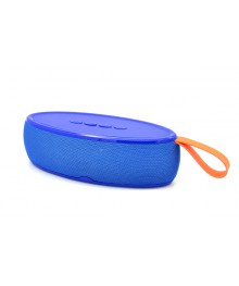Колонка портативная с BLUETOOTH TG105и колонки оптом по низкой цене. Большой каталог Мини колонок оптом с доставкой по Дальнему Востоку.