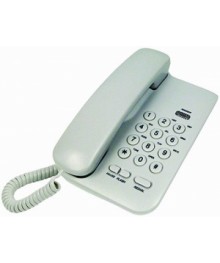 телефон ST-555/04  (КХТ 3014)я, Якутск, Кызыл, Улан-Уде, Иркутск, Владивосток, Комсомольск-на-Амуре! Купить телефон Вектор оптом