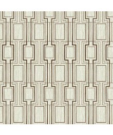 Клеенка MIRELLA 44A (1) пвх-нетканая основа, 1,4х20м (Турция)