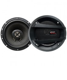 Авто колонки  Supra SBD-1702 (6.5" ,2х полосная, max180Вт)Автоколонки Fusion оптом. Большой каталог Автоколонок Fusion, Kenwood, JVS, Rolsen оптом.