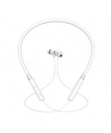 Наушники беспроводные EZRA BW32 белые гарнитура (bluetooth)льшой каталог наушников оптом. Качественные наушники оптом по низкой цене со склада в Новосибирске.