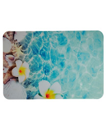 Коврик GRAILY диатомитовый 40*60 см 2,5мм GR-4060-13d