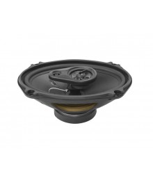 Авто колонки Soundmax SM-CSL693 16х24см, max300Вт, номинал 110ВтАвтоколонки Fusion оптом. Большой каталог Автоколонок Fusion, Kenwood, JVS, Rolsen оптом.