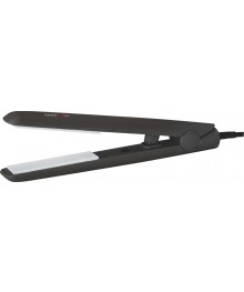 Выпрямитель для волос MAXTRONIC MAX-MGS-638 (25Вт)льнему Востоку. Большой каталог фенов оптом и щипцы для волос оптом - большой каталог, низкие цены.