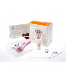 Щетка для лица Clarisonic Mia 2Товары для здоровья оптом с доставкой по РФ. Белье коректирующее оптом по низкой цене.