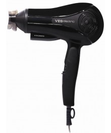 Фен  VES V-HD15