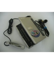 плеер Sony 2000