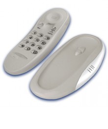 тел. INTEGO KXT 225  трубка