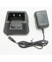 ЗУ для АКБ Baofeng (UV-5R, адаптер+ стакан, 220V)иотелефон оптом в Новосибирске. Радиотелефон в Новосибирске от компании Панасоник по оптовым ценам.