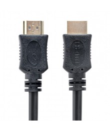 Кабель Bion HDMI v1.4, 19M/19M, 3D, 4K UHD, Ethernet, CCS, экран, позолоченные контакты, 3м, черныйВостоку. Адаптер Rolsen оптом по низкой цене. Качественные адаптеры оптом со склада в Новосибирске.