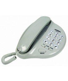 телефон ST-207/03  (КХТ-679)я, Якутск, Кызыл, Улан-Уде, Иркутск, Владивосток, Комсомольск-на-Амуре! Купить телефон Вектор оптом