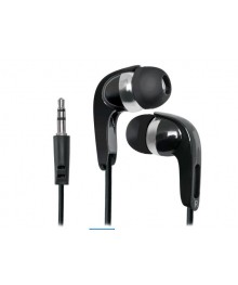 наушн Defender Basic-610 чернльшой каталог наушников оптом. Качественные наушники оптом по низкой цене со склада в Новосибирске.