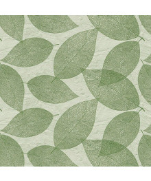 Клеенка MIRELLA 165C (1) пвх-нетканая основа, 1,4х20м (Турция)