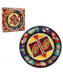 Настольная игра "UNO speed", PP, ABS, картон, 26х27,5см. Игровая приставка Ritmix оптом со склада в Новосибриске. Большой каталог игровых приставок оптом.