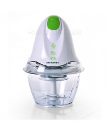 Чоппер Magnit RMF-2820, 350 Вт, 1 л.