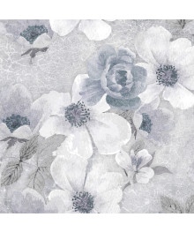 Коврик GRAILY влаговпитывающий 160*230 см  VELVET GR-160230V-1