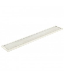 Панель светодиодная Smartbuy-72W 180*1195 /6500K (SBL-uni1195-72W-65K)