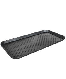 Поддон для обуви 70*37*3,5 см, GRAILY