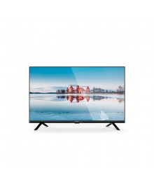 LCD телевизор  Centek 32" CT-8632 цифр тюнер DVB-T/C/T2/S/S2, HDMIx2 (1arc), DOLBY, HD Ready,81 см по низкой цене с доставкой по Дальнему Востоку. Большой каталог телевизоров LCD оптом с доставкой.