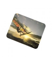 Коврик для мыши Hama, "Surfer"