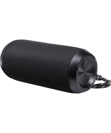 Мини колонка DEFENDER Enjoy S100 Bluetooth,5Bт,FM/TWS/USB/TFи колонки оптом по низкой цене. Большой каталог Мини колонок оптом с доставкой по Дальнему Востоку.