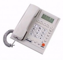 телефон ST-801/07 ЖКИ, гр.связья, Якутск, Кызыл, Улан-Уде, Иркутск, Владивосток, Комсомольск-на-Амуре! Купить телефон Вектор оптом