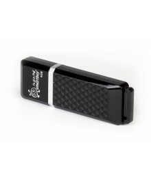 USB2.0 FlashDrives32 Gb Smart Buy  Quartz series Blackовокузнецк, Горно-Алтайск. Большой каталог флэш карт оптом по низкой цене со склада в Новосибирске.
