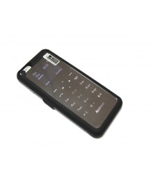 Внешний аккумулятор GL-PB30 чехол-аккумулятор для iPhone 6, 3500mAhда в Новосибирске, доставка по гг. Барнаул, Горно-Алтайск, Бийск, Томск, Кемерово, Новокузнецк, Лен