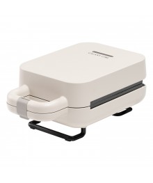 Вафельница Galaxy LINE GL 2969  700 Вт, сменные формы, антипригарн покрытие (12шт/уп)еры оптом со склада в Новосибирске. Большой каталог тостеров оптом с доставкой по Дальнему Востоку.