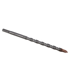 Бур SDS-PLUS D12 x 150/210 мм ЕРМАК