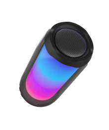 Колонка портативная с BLUETOOTH  EZRA NL35 (10Вт)и колонки оптом по низкой цене. Большой каталог Мини колонок оптом с доставкой по Дальнему Востоку.
