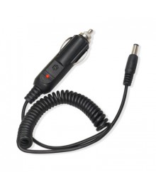 Автомобильное зарядное устройство для Baofeng UV-5R/UV-82/UV-9Rиотелефон оптом в Новосибирске. Радиотелефон в Новосибирске от компании Панасоник по оптовым ценам.