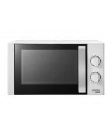 Микроволновка Centek CT-1576 белый (700W, 20л, мех, 6 реж, тарелк 245 мм , таймер, подсветка)ск-Кузнецк, Барнаул, Горно-Алтайск, Бийск и др. Большой каталог микроволновок оптом по низкой цене.