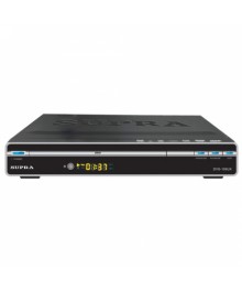 плеер  DVD  SUPRA DVS-109UX черный  (караоке,USB,MP4,рус)ьшой каталог TV приставок оптом со склада в Новосибирске. Качетсвенные TV приставки в Новосибирске.