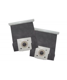 OZONE micron MX-07 пылесборник многоразовый  1 шт. ((LG TB-33)кой. Одноразовые бумажные и многоразовые фильтры для пылесосов оптом для Samsung, LG, Daewoo, Bosch