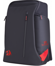 Рюкзак для 18" REDRAGON Tardis 2    31*13*45СМ  для ноутбука Defenderоптом в Новосибирске по оптовым ценам. Подставка для ноутбука в Новосибирске оптом по низким ценам.