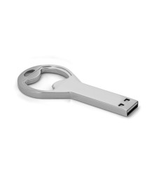 USB2.0 FlashDrives16Gb Mirex BOTTLE OPENER