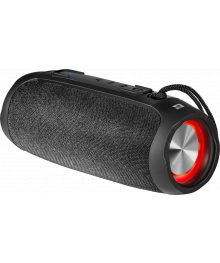 Мини колонка DEFENDER G30  16Вт,BT/FM/TF/USB/AUX/Lightи колонки оптом по низкой цене. Большой каталог Мини колонок оптом с доставкой по Дальнему Востоку.