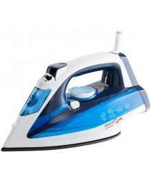 Утюг MAXTRONIC MAX-PL-CR281/DGR(2B) (2400 Вт, керам, самооч, пар удар, верт отпаривание) /10гов оптом с доставкой по Дальнему Востоку. Продажа гладильных досок оптом со склада в Новосибирске.