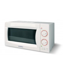 Микроволновка  Supra 20MW40 бел (20л, 800Вт, механич упр)ск-Кузнецк, Барнаул, Горно-Алтайск, Бийск и др. Большой каталог микроволновок оптом по низкой цене.
